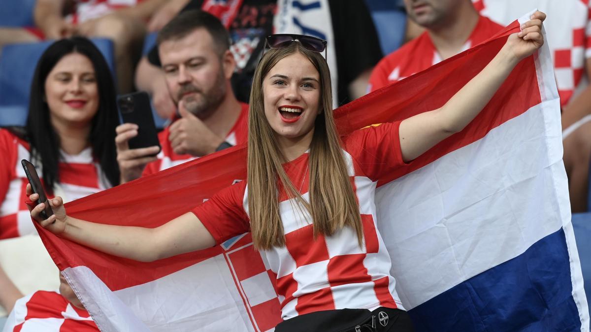 Mondiali 2026, Croazia vs Ghana alle 23. Vlasic in panchina?
