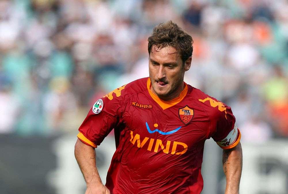 In arrivo il terzo "pupone"? 
