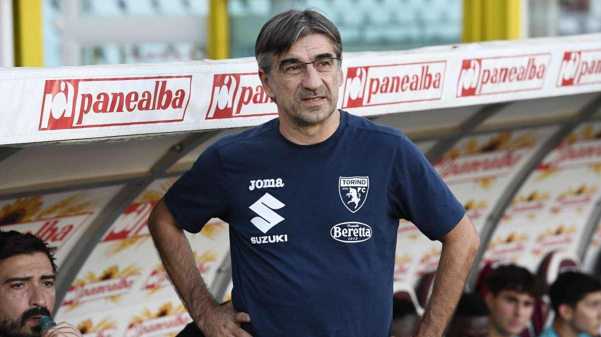 Prova opaca contro il Reims, da lunedì in Coppa Italia servirà il vero Toro