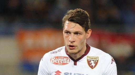 Il Torino in nove torna da Pescara con un punto prezioso