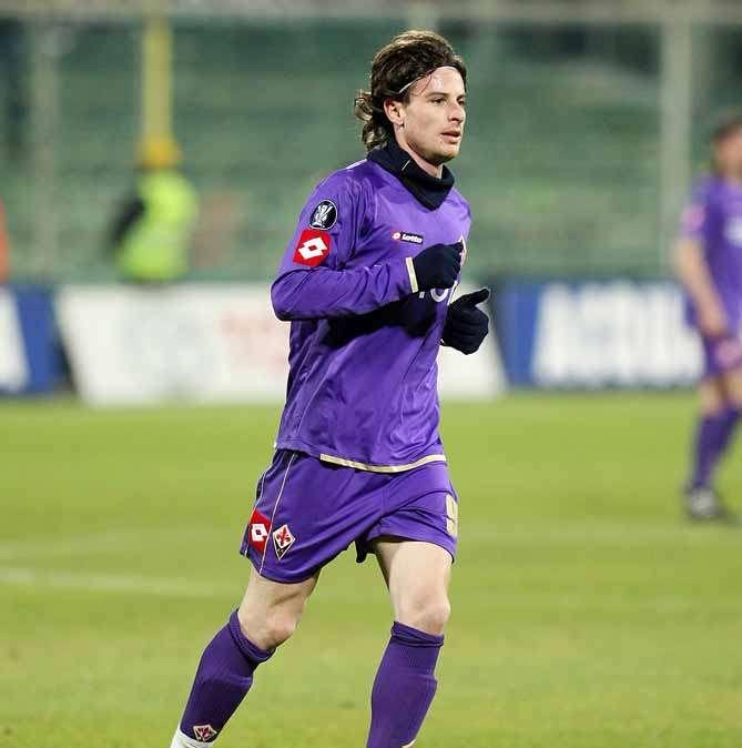 Reggina e Ancona avanti tutta
