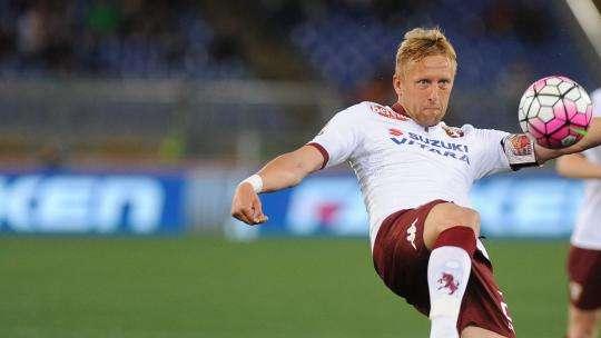 Dalla Germania: il Wolfsburg pensa all'offerta per Glik