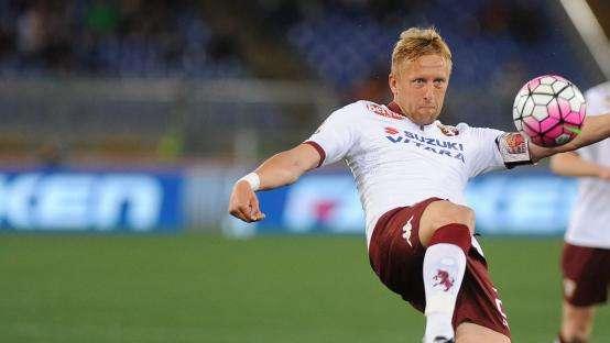 Dall'Inghilterra: Glik accostato al Leicester di Ranieri