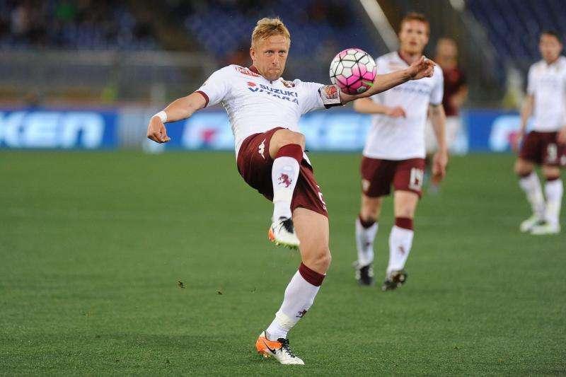 Il rammarico di Glik: "Potevamo vincere" 