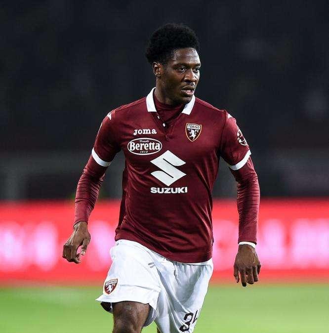 Attento De Silvestri, Ola Aina potrebbe prenderti il posto a Genova 