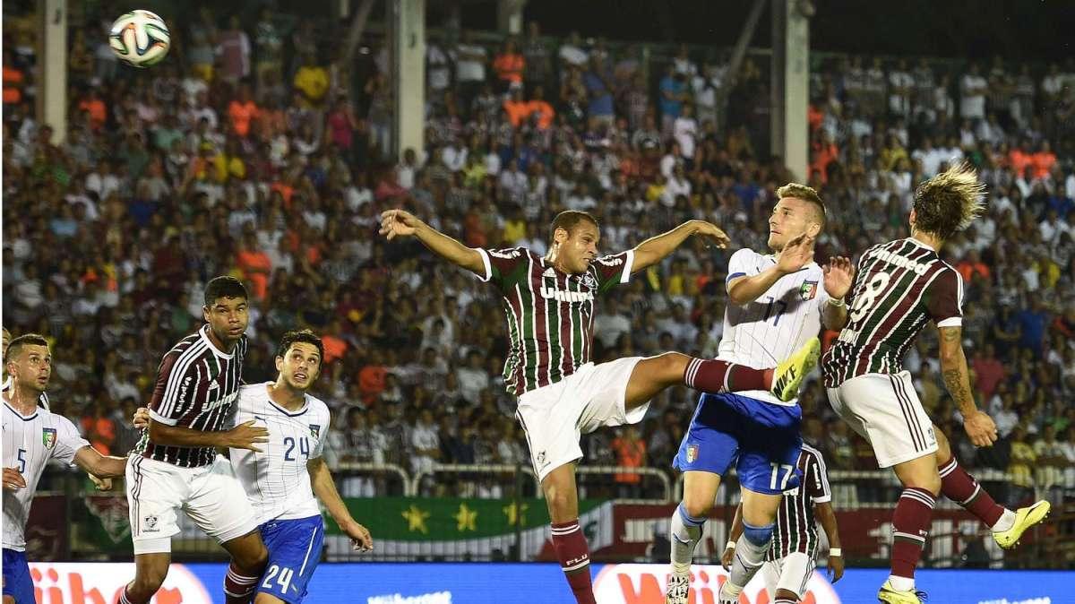 Milan cerca rinforzi, un ex obiettivo granata nel mirino 