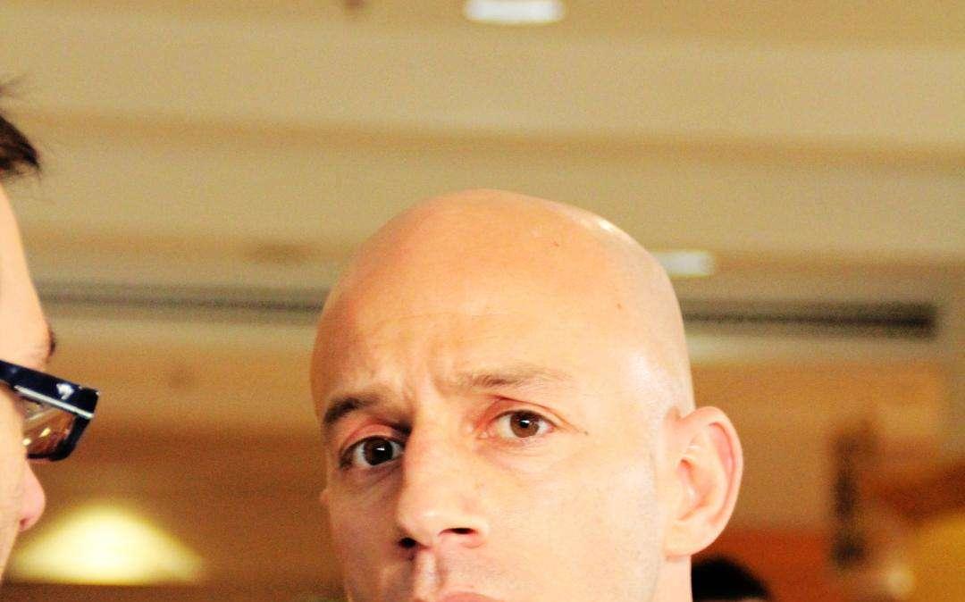 Fiorentina, colpo a sorpresa: arriva Migliaccio