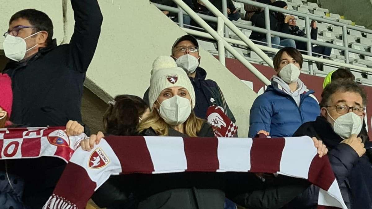 Proposta di legge on. Patelli (Lega):  4 maggio giornata dedicata alla memoria dei caduti del Grande Torino