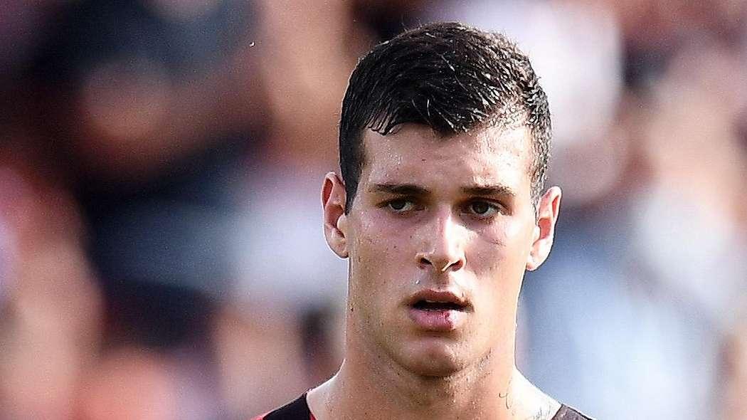 La Stampa: "Pellegri dopo-Belotti. Le mosse seguenti passano tutte da Bremer"