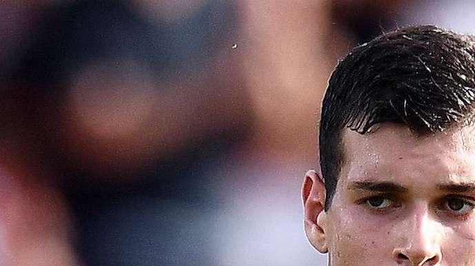 La Stampa: “Toro ad Empoli con l'energia di Pellegri. Juric cerca punti per finire oltre i 50”