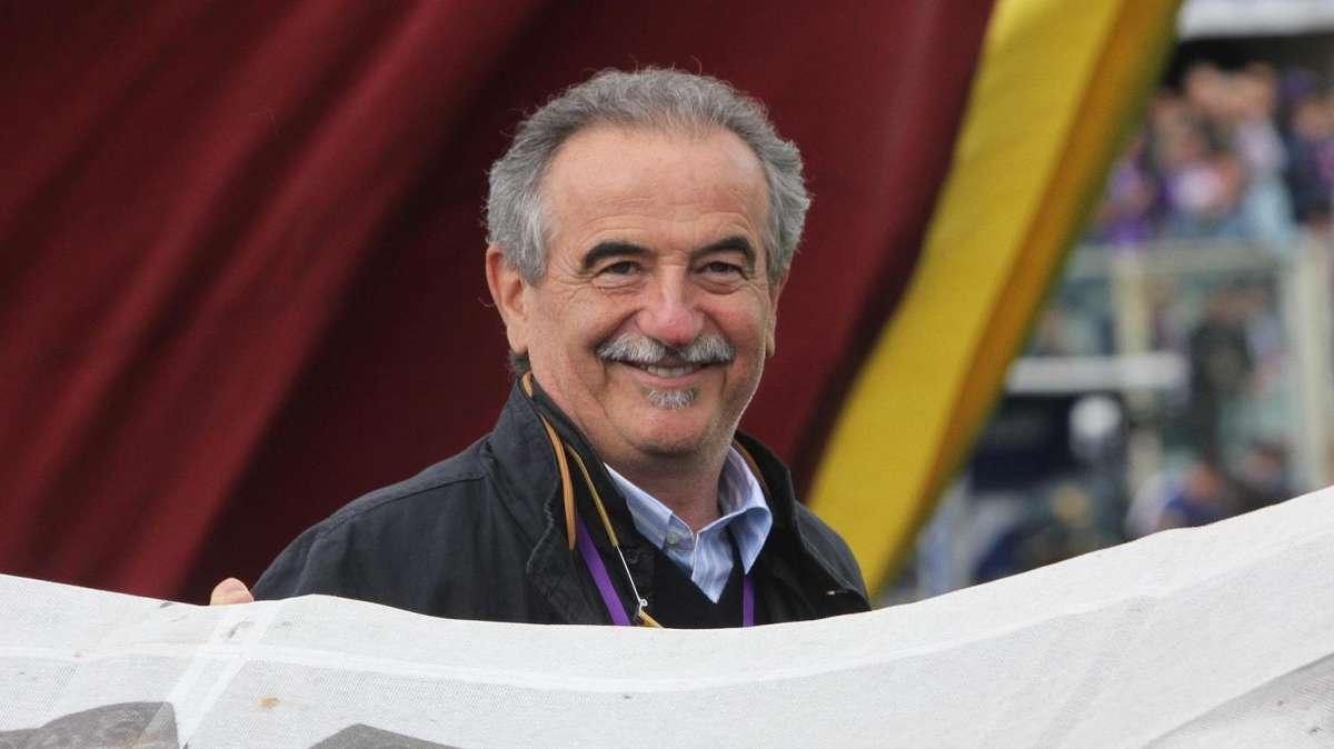 29 anni fa trionfo col brivido per il Toro in Coppa Italia