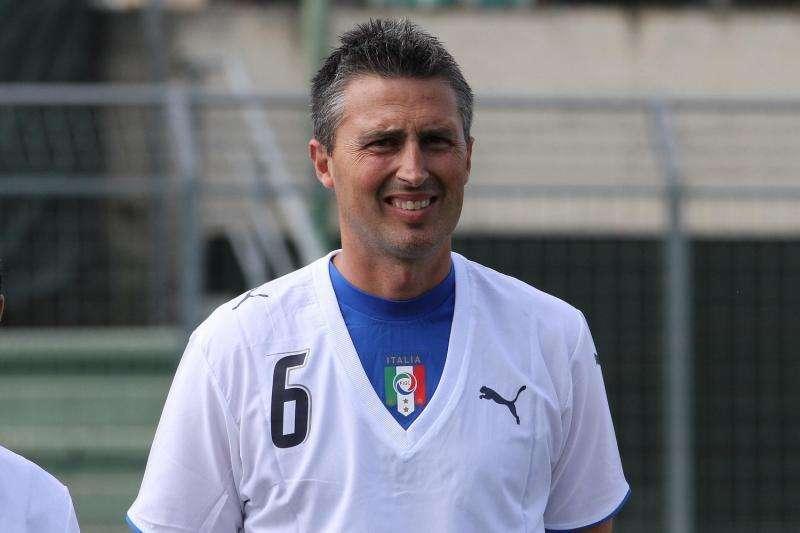Inter-Torino, tutti gli ex degli Anni '90