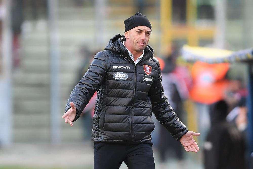 Greco titolare con l'Under 19 di Bollini, sconfitta dal Portogallo