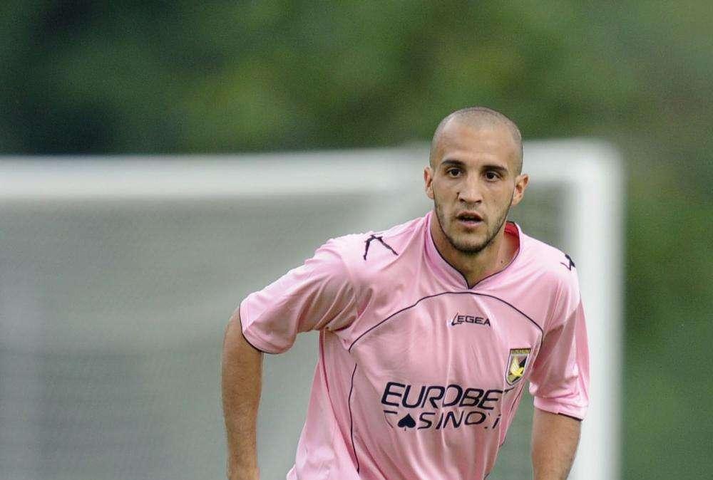 Siena, niente Bianchi arriva Gonzales 