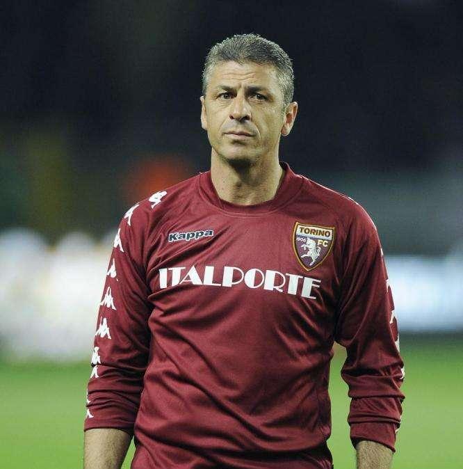 Le grandi trattative del Torino - 1994: arriva Rizzitelli, l'eroe dei due derby