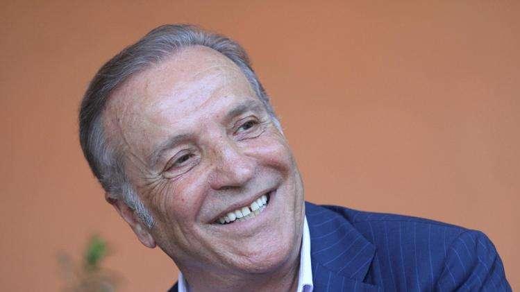 ESCLUSIVA TG – Avv. Pasqualin: “Trattare Ferreyra può essere facile, ma anche complesso”