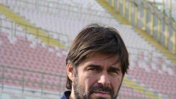 ESCLUSIVA TG – Sottil: “L’Atalanta è in grande spolvero, ma mi aspetto un Toro vero”