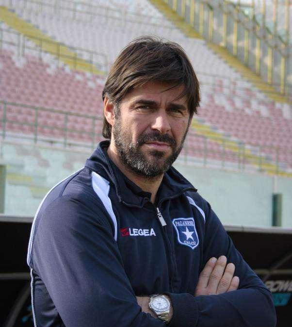 Sottil: "Torino, qualificazione durissima ma bisogna crederci"