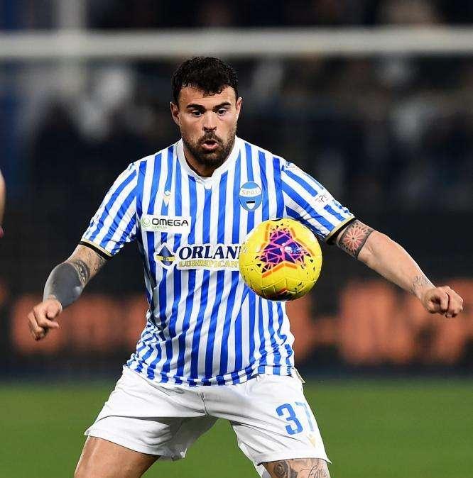 Petagna tra il sogno Napoli e il pressing Toro: il punto
