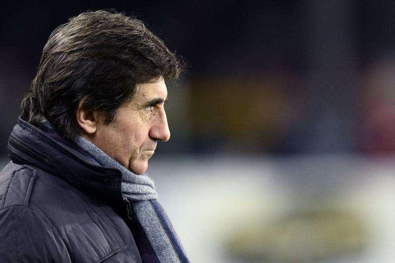 ESCLUSIVA TORONEXT - Torino, al via il progetto Academy per portare il Toro in Italia e nel mondo