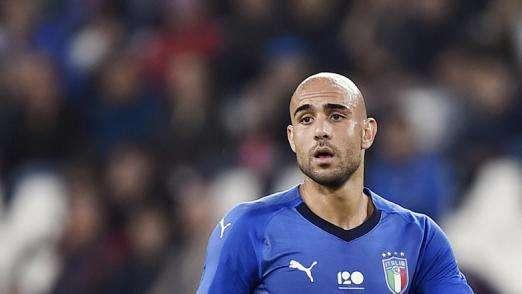 La Stampa - Toro, tutto su Zaza se si cede Niang