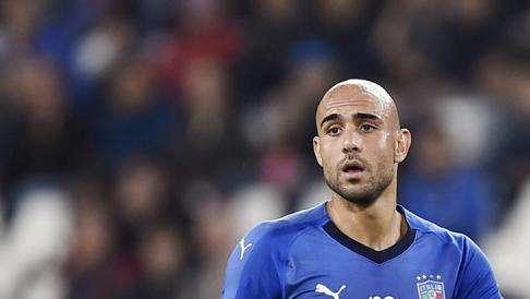 Toro, Zaza si avvicina grazie...al Chelsea