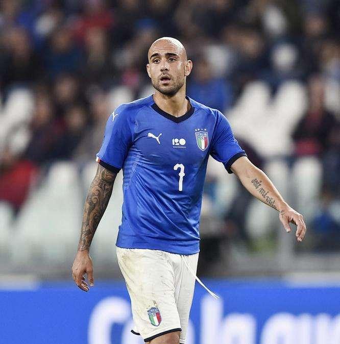 Toro, l'ultima chance per Zaza passa da sfoltimento e concorrenza