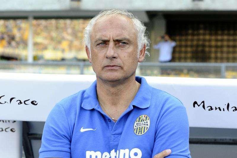 Esclusiva TG - Mandorlini il doppio ex: "Al Toro devo tutto, col Verona 5 anni fantastici"