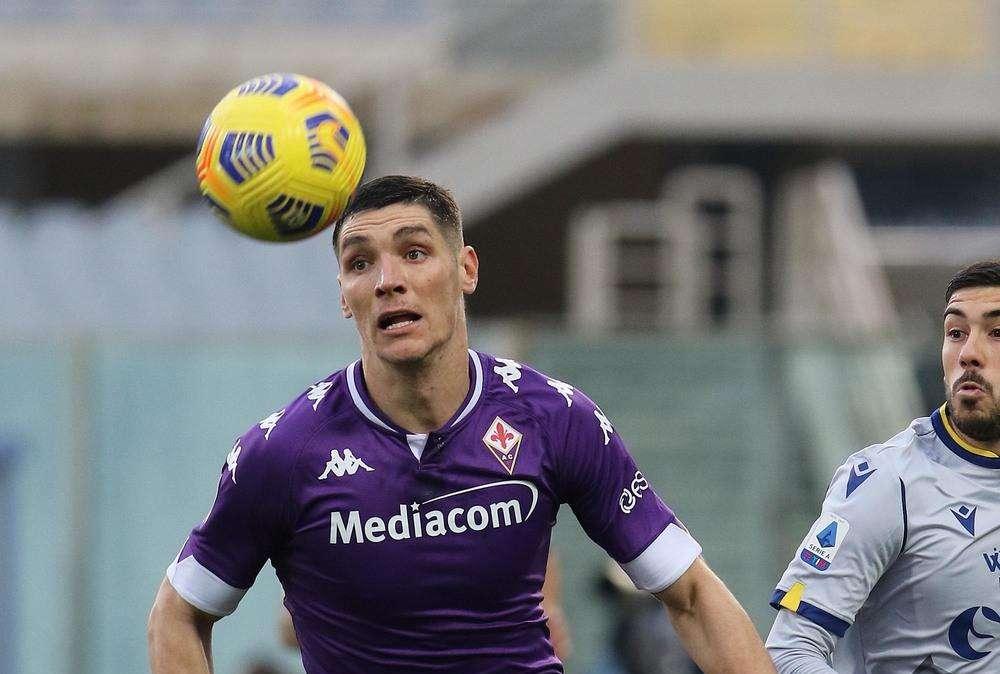A Firenze la scenaggiata di Belotti non va giù 