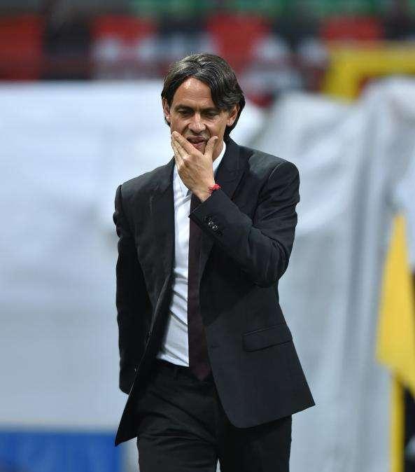Qui Milan - Berlusconi: "Inzaghi? Abbiamo visioni diverse"