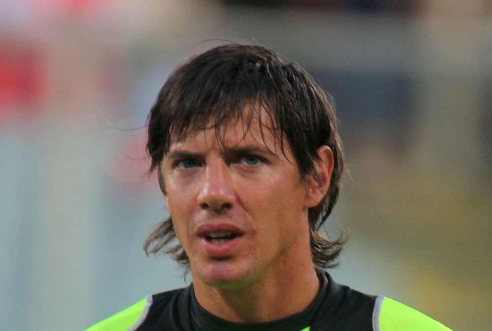 La Reggina segue Avramov e Squizzi 