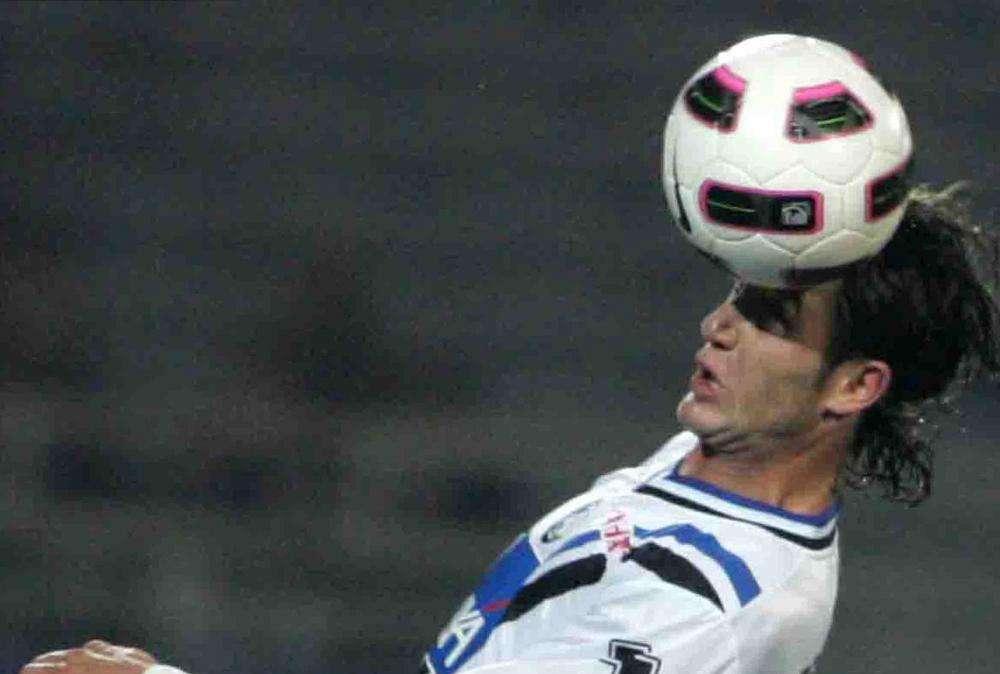 Toro attento, il Palermo vuole soffiarti Ardemagni