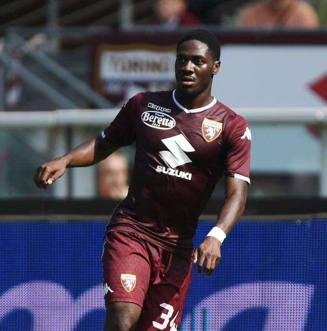 Chelsea, in panchina arriva Lampard. Ola Aina vicino al rientro
