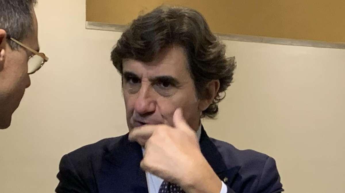 Per il Torino bilancio in rosso nel 2023, 6° consecutivo: - 9,6 milioni