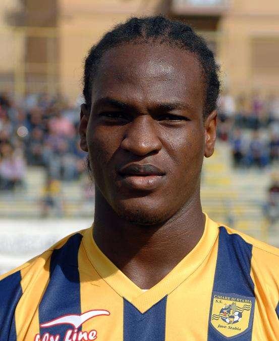 Palermo, strategia per opzionare Mbakogu a gennaio