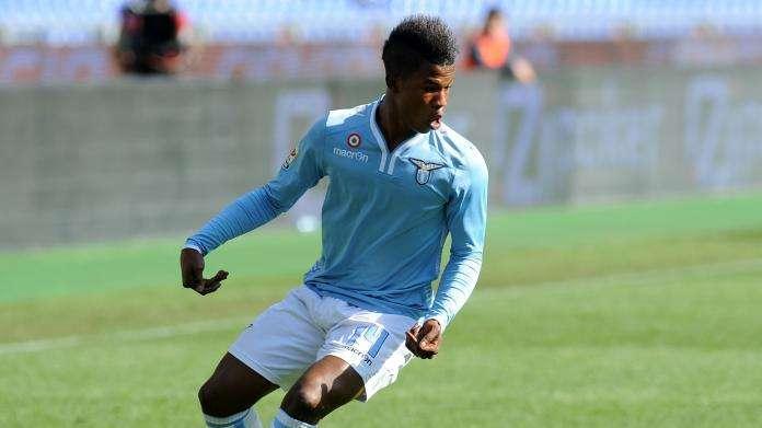 Lazio, crescono le chance di rientro per Keita