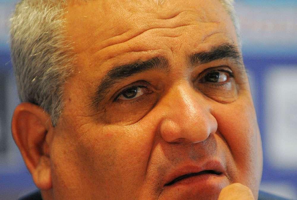 Petrachi insieme a Corvino? Il ds non ha bisogno di tutor...