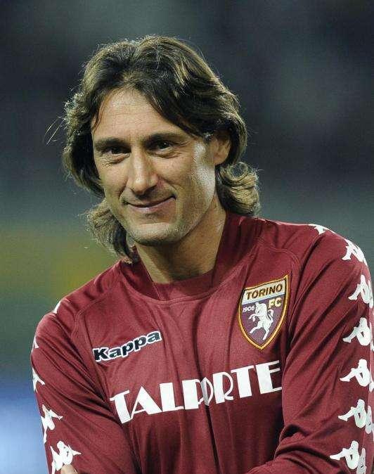 Fuser su Cerci: "Mi sarei aspettato molto di più da lui dopo il suo addio al Toro"