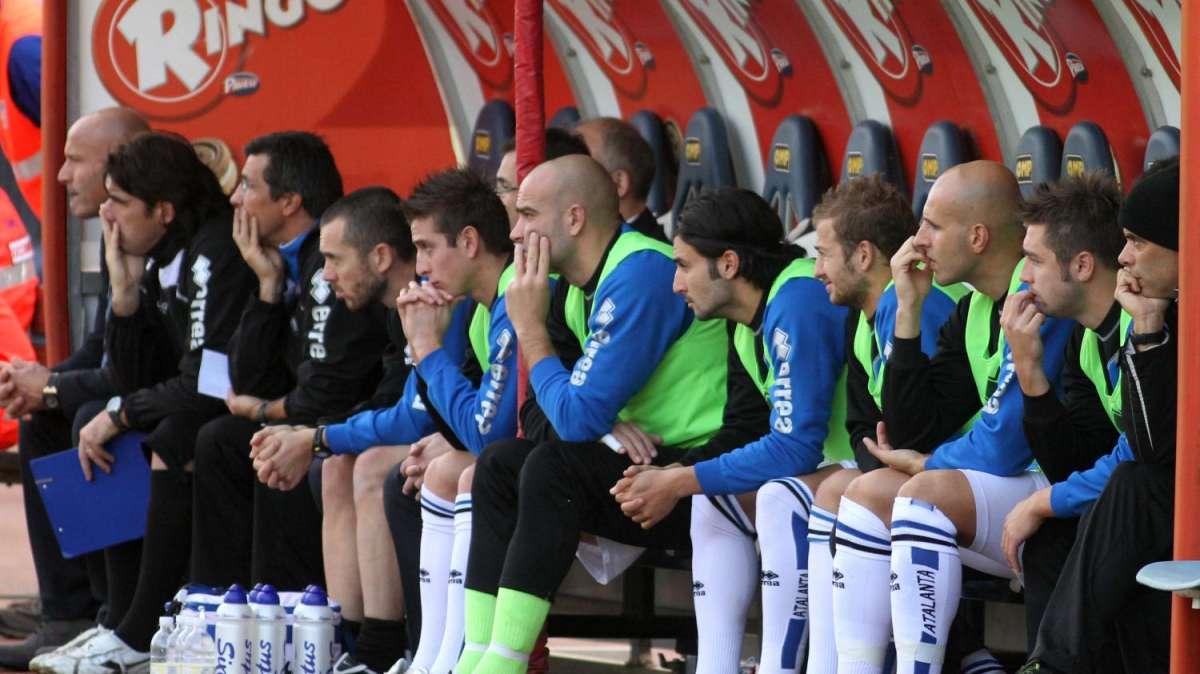 Dea oggi al lavoro. Mercoledì il big match a Torino