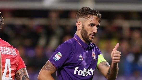 Verso Torino-Fiorentina: staff al lavoro per i recuperi in difesa