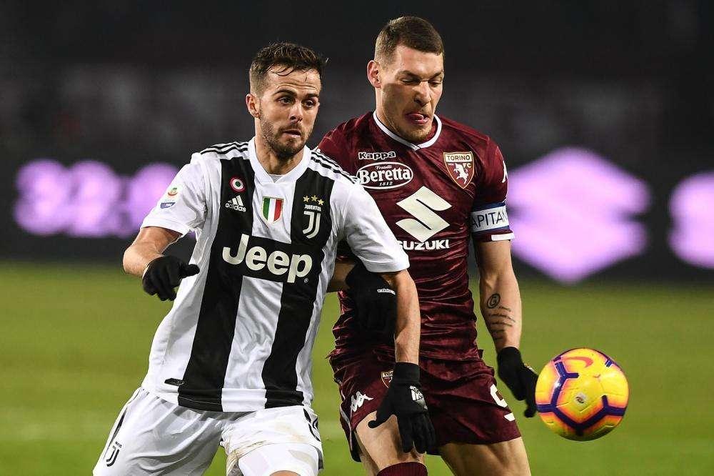 3 maggio 2019 il derby che può cambiare il futuro: Toro con il cuore e la grinta per la vittoria!