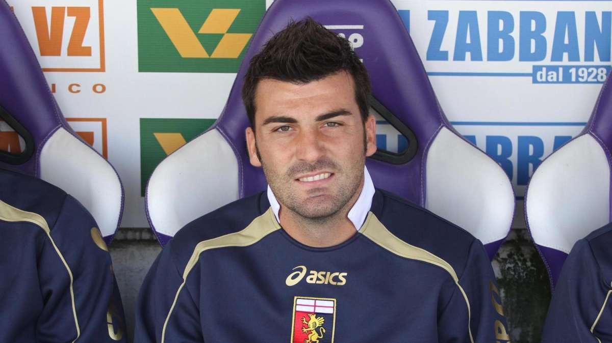 Torino in pressing per Bovo