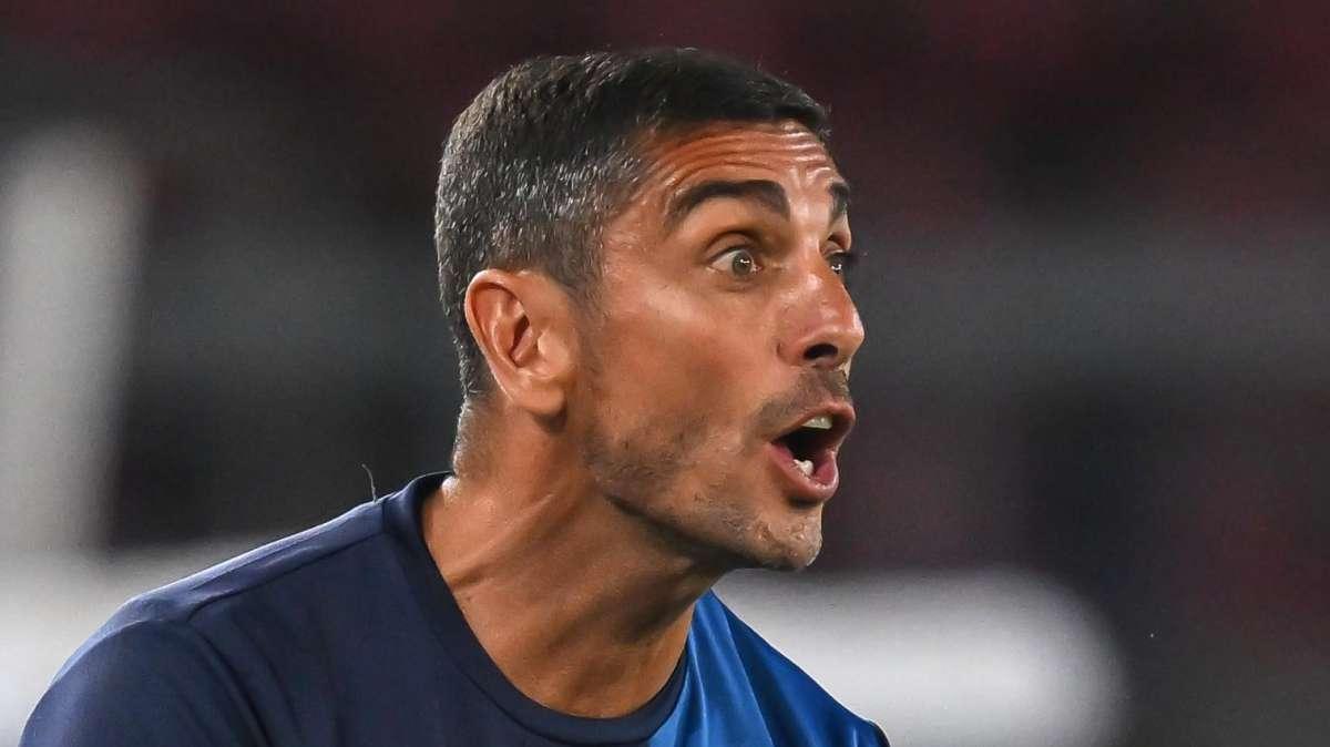 Bari e Longo a un passo: da limare gli ultimi dettagli, decisivo il neo dirigente Di Cesare