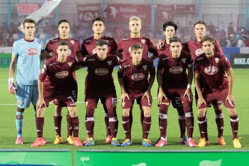 Torino, lo Scudetto Primavera sarebbe un sogno... Ma non proibito
