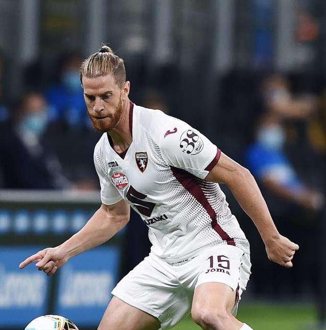 Tra i tanti ex-rossoblù, spicca Ansaldi. In cerca del terzo gol al Genoa