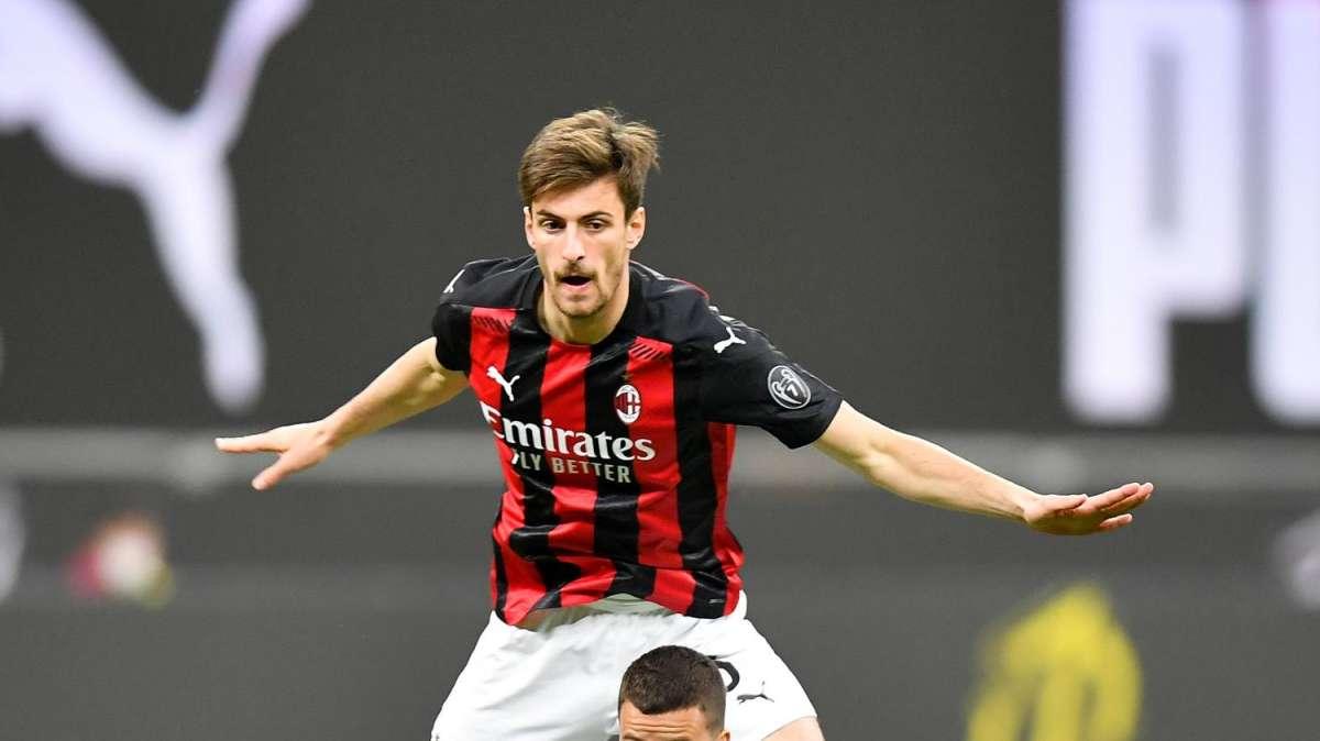 Sampdoria scatenata sul mercato. Arriva Gabbia 