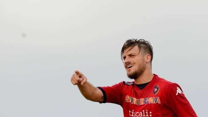 Torino, aumentano le rivali per arrivare a Dessena. Anche dalla Premier