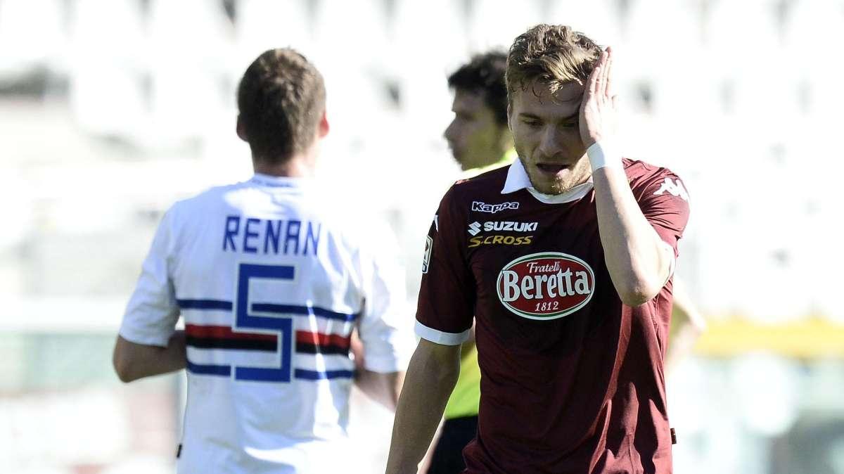 Immobile, aumenta il suo valore 