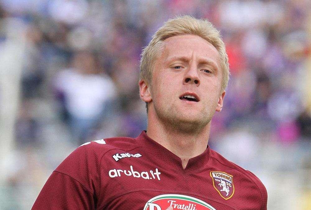 Nazionali, le partite dei granata 