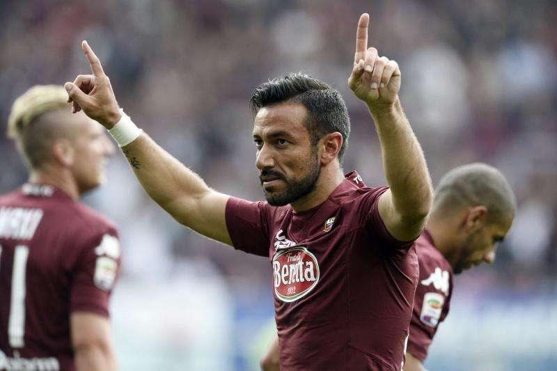 Il Torino è venuto fuori alla distanza e ha battuto il Frosinone